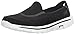 Skechers Performance Women's Go Walk 2 Slip-On Walking Shoe