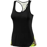 Legendary Whitetails Womens Magnitude Performance Tank