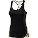 Legendary Whitetails Womens Magnitude Performance Tank
