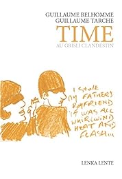 Time