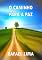 Livro O caminho para a paz