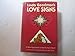Linda Goodman's Love Signs Volume 1