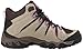 Merrell Women's Mojave Mid Waterproof Hiking Boot