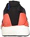 adidas Originals Men's Solar Glide St Running Shoe