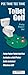 EZ Drinker Toilet Golf Joke & Novelty Set - Play Golf on The Toilet