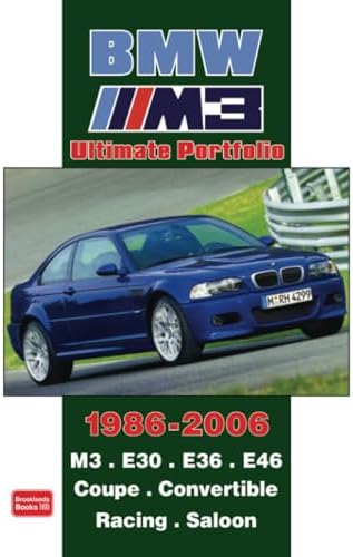 Porsche 996: Supreme Porsche (Essential Companion): Streather