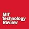 Audible Technology Review, 12-Month Subscription (English)