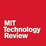 Audible Technology Review, 12-Month Subscription (English)