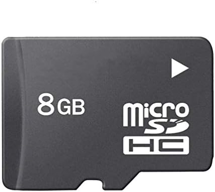 256GB Micro SD Card Designed for Android Smartphones, Tablets SDXC Memory Card High Speed Class 10 with Micro SD Adapter