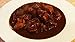 RICO RICO - Cascabel Dried Peppers 3 Oz. - Cascabel Chiles Secos - Premium Peppers - Great For Mexican Cuisine - Packaged In Resealable Bags by RICO RICO