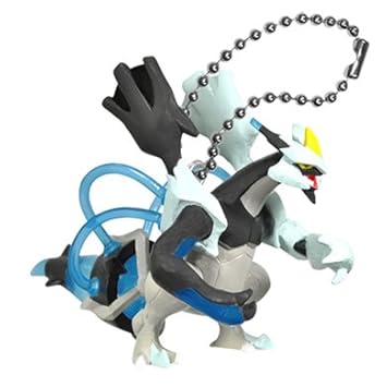 Amazon ポケモンbwスイング2012 Movie Best 2 ブラックキュレム