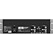 Behringer ULTRAGRAPH PRO FBQ6200 Audiophile 31-Band Stereo Graphic Equalizer with FBQ Feedback Detection System