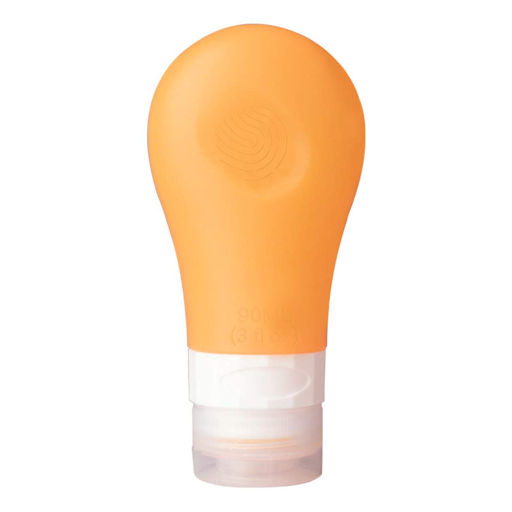 Best Makeup Silicone Sponge Finger Print