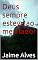 Livro Deus sempre esteve ao meu lado!