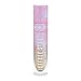 Jeffree Star Holiday Glitter Collection Velour Liquid Lipstick ~ First Class ~ 2017 Holiday Collection