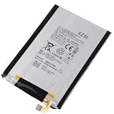 Genuine OEM Motorola Google Nexus 6 XT1100 XT1103 EZ30 3025mAh Internal Battery
