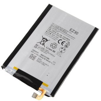 Genuine OEM Motorola Google Nexus 6 XT1100 XT1103 EZ30 3025mAh Internal Battery Genuine OEM Motorola Google Nexus 6 XT1100 XT1103 EZ30 3025mAh Internal Battery
