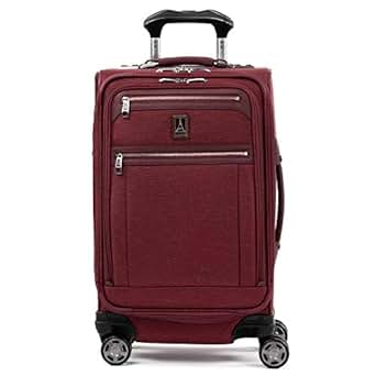 Travelpro Platinum Elite Luggage
