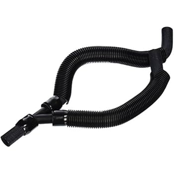 Amazon Com Gates 23933 Heater Hose Automotive