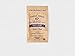 Three Jerks Filet Mignon Beef Jerky - Premium Natural Gourmet (Chipotle Adobo) (Chipotle Adobo, 2 Package)