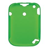 LeapFrog LeapPad Ultra Gel Skin, Green
