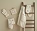 Maison d' Hermine Table runner 100% Cotton Double Layer Table Runners 72 inches long Decorative for Home Kitchen Dining Party Wedding Bridal Shower Spring Summer (Birdies On Wire, 14.50