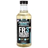 Hot Shot's Secret HSSFR332Z FR3 Friction Reducer, 32. Fluid_Ounces
