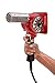 Master Appliance HG-301A Professional, Heavy Duty Heat Gun, 300-500 Degree Fahrenheit, 120V 1440 Watts