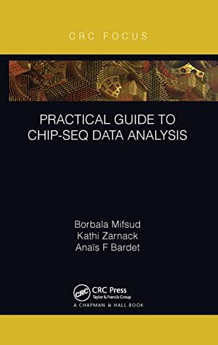 Bioinformatics: A Practical Guide to Next Generation Sequencing
