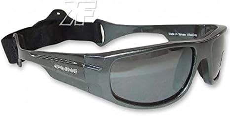 lunettes de vue céline