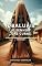 Livro OBALUAIÊ: O SENHOR DAS CURAS (AFRO-BRASILEIRA Livro 12)