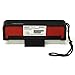 UVP 95-0158-04 Mini UV Lamp, 4W, Shortwave, 4AA Battery