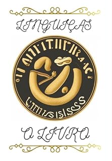 Livro Lgçs: O Livro