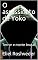 Livro O assassinato de Yoko: Terror e morte brutal (SÉRIE DE SUSPENSE E TERROR Livro 72)