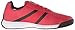 PUMA Men's Podio Tech SF Fashion Sneaker