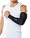 2XU MCS Elite Compression Arm Guard