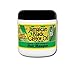 Doo Gro Jamaican Black Castor Oil Hair Masque, 6 Oz