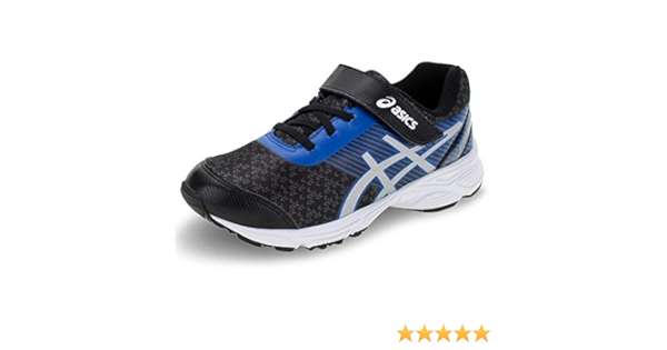 Tênis Asics Fantasy 3 Ps Infantil Casual | Amazon.com.br