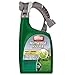 Ortho Nutsedge Killer for Lawns Ready-To-Spray, 32oz primary