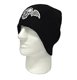 Avenged Sevenfold Beanie Ski Hat Cap