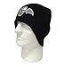 Avenged Sevenfold Beanie Ski Hat Cap