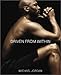 Driven from Within by Michael Jordan, Mark Vancil