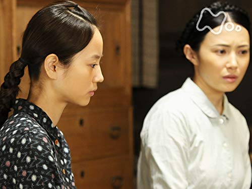 Amazon Co Jp 梅ちゃん先生 Nhkオンデマンド Generic