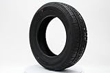 Hankook Optimo H725 Radial Tire - 235/70R15 102T