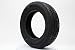 Hankook Optimo H725 Radial Tire - 235/70R15 102T primary