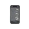 3-Pin-Marine-Mom-Onoffon-Mom-Led-Rocker-Switch-12v-Spdt-for-Boat-Five-Oceans 3-Pin-Marine-Mom-Onoffon-Mom-Led-Rocker-Switch-12v-Spdt-for-Boat-Five-Oceans