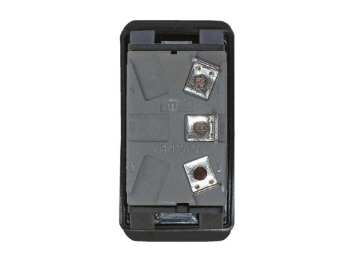 3-Pin-Marine-Mom-Onoffon-Mom-Led-Rocker-Switch-12v-Spdt-for-Boat-Five-Oceans 3-Pin-Marine-Mom-Onoffon-Mom-Led-Rocker-Switch-12v-Spdt-for-Boat-Five-Oceans