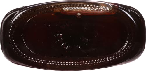 MAPLE GROVE FARMS PURE MAPLE SYRUP, 12.5 OZ