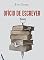 Livro Ofício de escrever