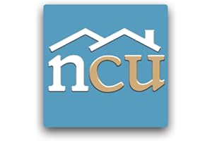 Neighbors Credit Union(Kindle Tablet Edition)